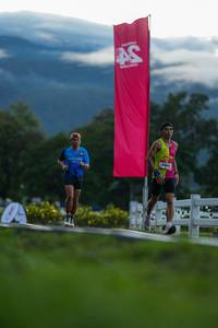 BIB: 
                            <button type="button" onclick="openModal(26557807)" class="btn btn-primary btn-sm float-right btn-popup" data-toggle="modal" data-target=".modal-high-quality">
                        <i class="fas fa-shopping-cart"></i> Add to Cart
                    </button>
                                            <button type="button" onclick="isThisMe(26557807, true)" class="btn btn-success btn-sm float-right btn-popup btn-isme hidden" data-toggle="tooltip" data-placement="bottom" title="นี่คือรูปของคุณใช่ไหม คลิกที่นี่เพื่อเอาเข้าอัลบั้ม">
                        <i class="fas fa-plus"></i> Add to album
                    </button>
                    <button type="button" onclick="isThisMe(26557807, false)" class="btn btn-warning btn-sm float-right btn-popup btn-isnotme hidden">
                        <i class="fas fa-ban"></i> Remove from album
                    </button>